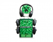 Minecraft Schrank