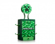 Minecraft Schrank