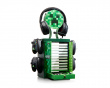 Minecraft Schrank