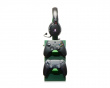 Minecraft Schrank