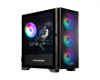 Shark Maelstrom R712 Gaming-PC - RTX 5070 - Ryzen 7 5700X