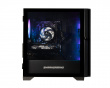 Shark Maelstrom R712 Gaming-PC - RTX 5070 - Ryzen 7 5700X
