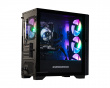 Shark Maelstrom R712 Gaming-PC - RTX 5070 - Ryzen 7 5700X