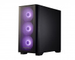 Shark Maelstrom R712 Gaming-PC - RTX 5070 - Ryzen 7 5700X