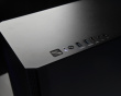 Shark Maelstrom R712 Gaming-PC - RTX 5070 - Ryzen 7 5700X