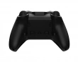 Vader 4 Pro HE Wireless Controller - Schwarz