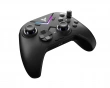 Vader 4 Pro HE Wireless Controller - Schwarz