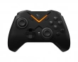 Vader 4 Pro HE Wireless Controller - Schwarz