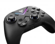 Vader 4 Pro HE Wireless Controller - Schwarz