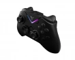 Vader 4 Pro HE Wireless Controller - Schwarz