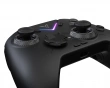 Vader 4 Pro HE Wireless Controller - Schwarz