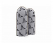 P1 Lite Finger Sleeve für Gaming