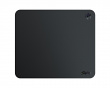 Sosu Gaming Mauspad - XL