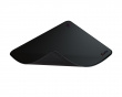 Sosu Gaming Mauspad - XL