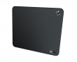 Sosu Gaming Mauspad - XL
