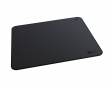 Sosu Gaming Mauspad - XL