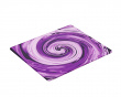 Tornado Gaming Mauspad - Lila