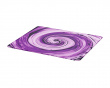 Tornado Gaming Mauspad - Lila
