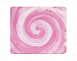 Tornado Gaming Mauspad - Rosa