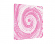 Tornado Gaming Mauspad - Rosa