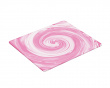 Tornado Gaming Mauspad - Rosa