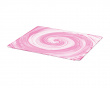 Tornado Gaming Mauspad - Rosa