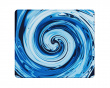 Tornado Gaming Mauspad - Blau