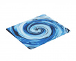 Tornado Gaming Mauspad - Blau