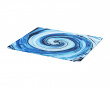 Tornado Gaming Mauspad - Blau