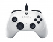 Wolverine V3 Tournament Edition Controller - Weiß