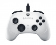 Wolverine V3 Tournament Edition Controller - Weiß
