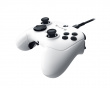Wolverine V3 Tournament Edition Controller - Weiß