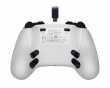 Wolverine V3 Tournament Edition Controller - Weiß