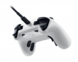 Wolverine V3 Tournament Edition Controller - Weiß
