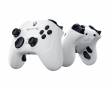 Wolverine V3 Tournament Edition Controller - Weiß