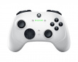 Wolverine V3 Pro Wireless Controller - Weiß