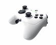 Wolverine V3 Pro Wireless Controller - Weiß