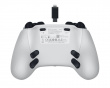 Wolverine V3 Pro Wireless Controller - Weiß
