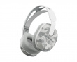 Stealth 500 Kabellos Gaming Headset - Arctic Camo (PS4/PS5)