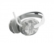 Stealth 500 Kabellos Gaming Headset - Arctic Camo (PS4/PS5)