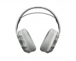 Stealth 500 Kabellos Gaming Headset - Arctic Camo (PS4/PS5)