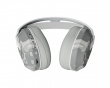 Stealth 500 Kabellos Gaming Headset - Arctic Camo (PS4/PS5)