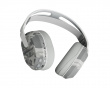 Stealth 500 Kabellos Gaming Headset - Arctic Camo (PS4/PS5)