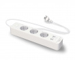 Tapo P300 Smart Steckdosenleiste mit USB-Anschlüssen