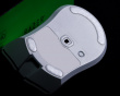 SNOW Mouse Skates für Razer DeathAdder V3 Pro