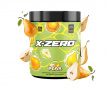 X-Zero Pear - 100 Portionen