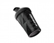X-Zero Shaker 500ml - Schwarz