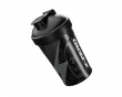 X-Zero Shaker 500ml - Schwarz