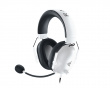 Blackshark V2 X Gaming-Headset (Xbox Licensed) - Weiß