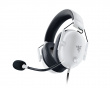 Blackshark V2 X Gaming-Headset (Xbox Licensed) - Weiß